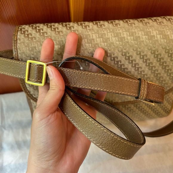 Sold.... - Picture 3 of 16